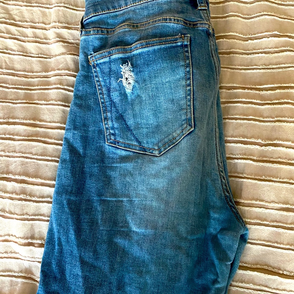 Kendall and Kylie jean for sale